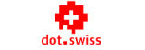 dot.swiss