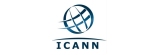 ICANN