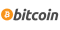 Zahlart Bitcoin