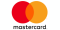 Zahlart Mastercard