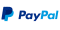 Zahlart Paypal